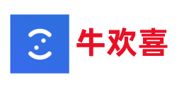 罗江县丽婷电子商务有限公司